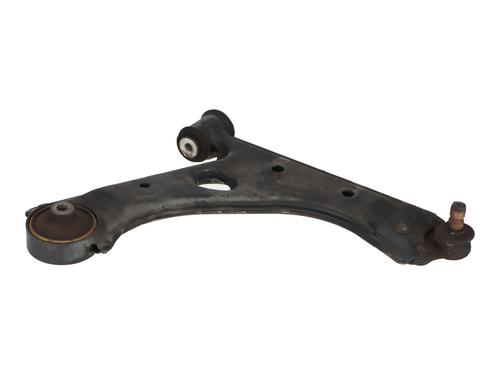 Right front suspension arm OPEL CORSA E (X15) 1.4 (08, 68) | BP16985943M13 
