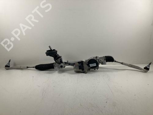 Used Steering rack MERCEDES-BENZ GLA (H247) GLA 250 (247.746) (224 hp) 27184822