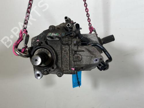 Transfer box FORD USA EDGE 2.0 EcoBlue AWD | BP40496586M36 - Image 2