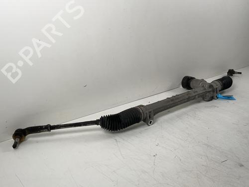 Steering rack VW POLO VI (AW1, BZ1, AE1) 1.0 TSI | BP38254051M22 - Image 2