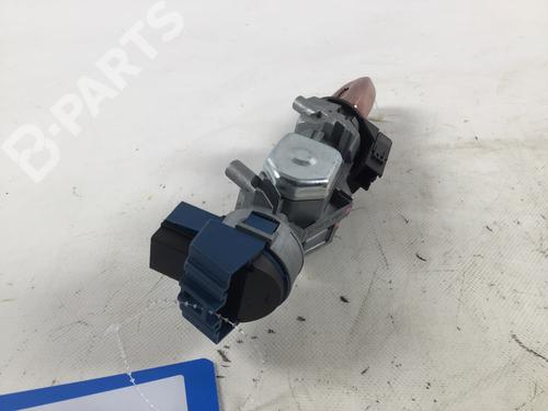 Ignition barrel FORD FOCUS III Turnier 2.0 TDCi | BP8606969M48 