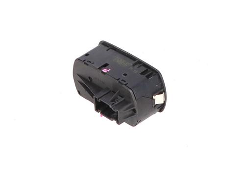 Left front window switch OPEL CORSA E (X15) 1.4 (08, 68) | BP37817976I27 - Image 2