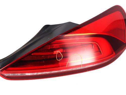 right-taillight-vw-scirocco-iii-137-138-2008-2009-2010-2011-2012-2013-2014-2015-2016-2017-2018-37454787 main image