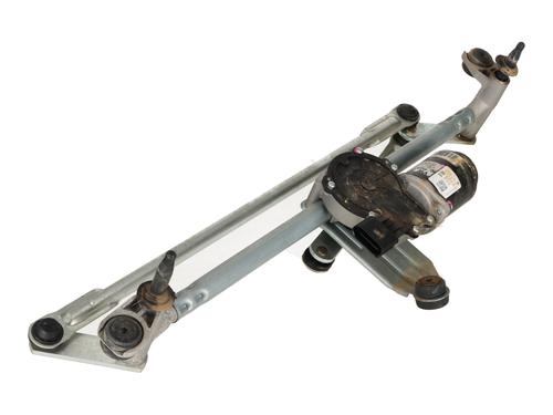 Front wiper motor VW T-ROC (A11, D11) 1.5 TSI | BP16775190M29 