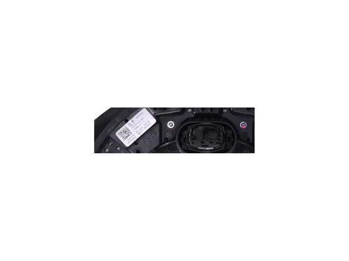 Switch MINI MINI (F56) Cooper S | BP37468465I30 - Image 3