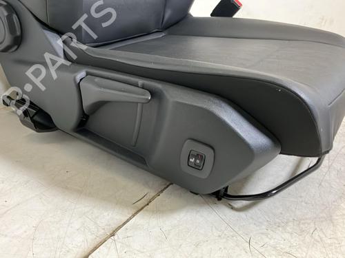 Right front seat OPEL VIVARO C Van (K0) VIVARO-E HYDROGEN | BP39925251C16 - Image 3