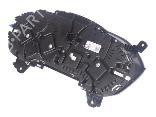 Instrument cluster FORD TRANSIT V363 Platform/Chassis (FED, FFD) 2.0 EcoBlue | BP19255884C47 