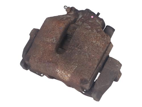 Used Right front brake caliper VW SCIROCCO III (137, 138) 2.0 TDI (184 hp) 17224886
