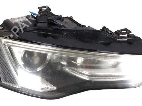 Used Right headlight Right headlight 37530012 37530012