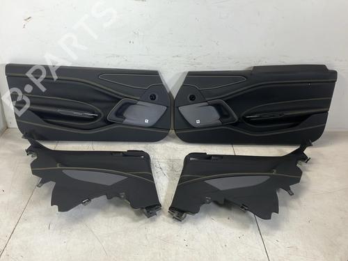  - Image 8