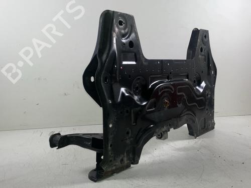 Subframe OPEL CORSA F (P2JO) 1.5 (68) | BP40445943M9 - Image 2