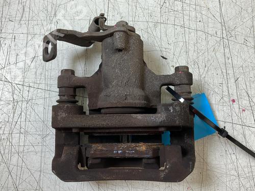 Used Left rear brake caliper Left rear brake caliper 38726462 38726462