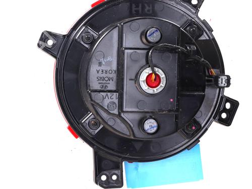 Right taillight HYUNDAI INSTER (AX1) EV | BP39923280C35 - Image 2