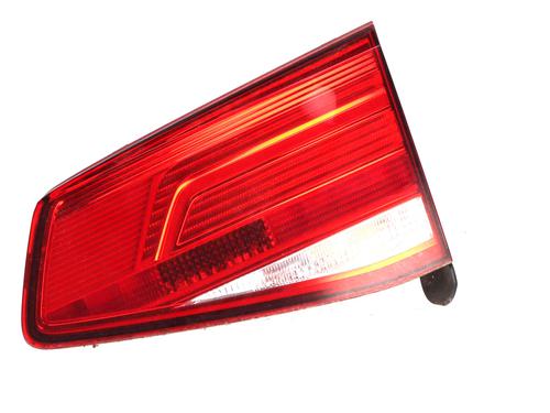 Used Right tailgate light Right tailgate light 37422181 37422181