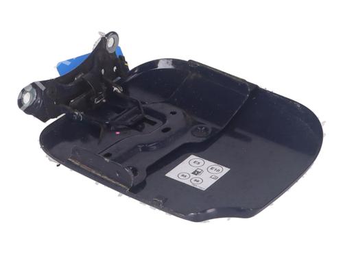 Fuel flap DACIA SANDERO II 1.0 SCe 75 (B8JC, B8JD, B8NC) | BP20334239C131 