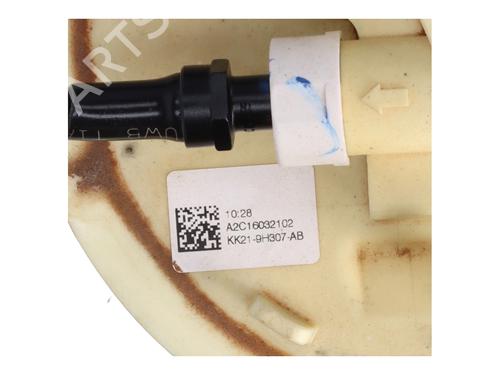 Fuel pump FORD TRANSIT V363 Platform/Chassis (FED, FFD) 2.0 EcoBlue | BP19324915M76 