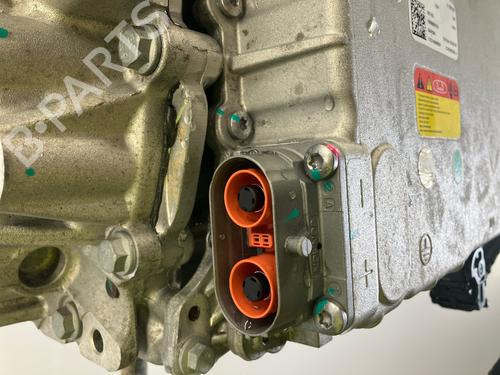 Engine MG MG 4 (EH32) EV | BP39918603M1 - Image 5