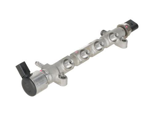 Pipe VW TRANSPORTER T6 Van (SGA, SGH, SHA, SHH) 2.0 TDI | BP25899061M125 