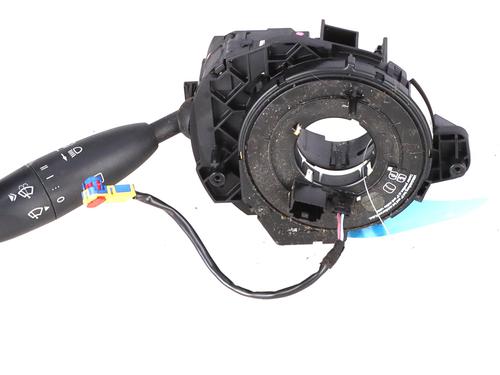 Used Switch Switch 37454949 37454949