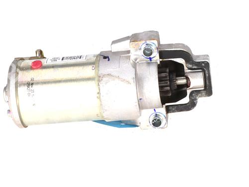 Starter FORD TRANSIT V363 Platform/Chassis (FED, FFD) 2.0 EcoBlue | BP36860624M8 - Image 2