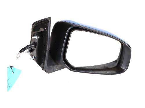 Used Right mirror Right mirror 38090043 38090043