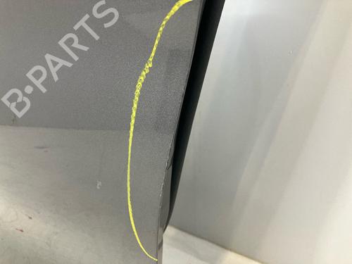 Left front door MERCEDES-BENZ GLA-CLASS (X156) GLA 180 (156.942) | BP28131866C2 