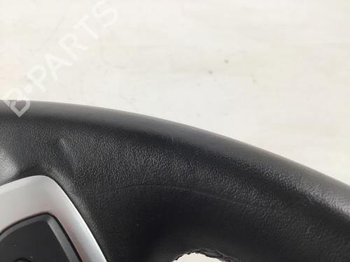 Steering wheel VW GOLF VIII (CD1, DA1) 1.0 TSI | BP33853248C49 - Image 8