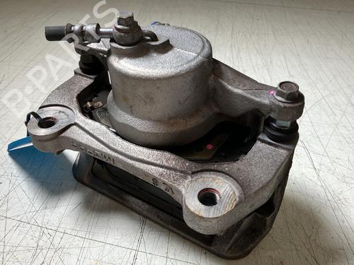 Left front brake caliper CITROËN JUMPY III Van (V_) ë-JUMPY HYDROGEN | BP39924968M105 - Image 3