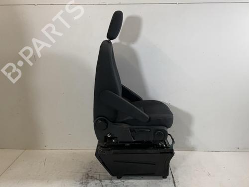 Right front seat FORD TRANSIT V363 Platform/Chassis (FED, FFD) 2.0 EcoBlue | BP37294457C16 - Image 4