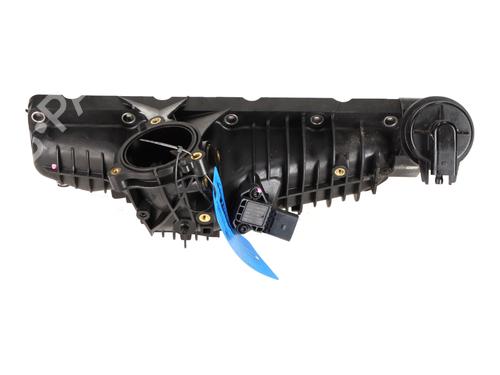 Intake manifold VW MULTIVAN T6 (SGF, SGM, SGN, SHM, SHN) 2.0 TDI 4motion | BP28426403M70 