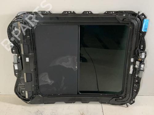 Soltag VW T-ROC (A11, D11) 2.0 TSI 4motion | BP37666914C124 - Image 2