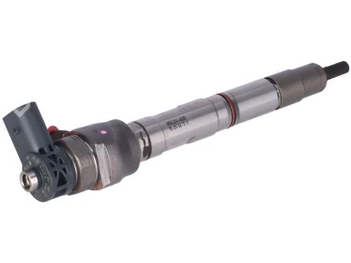 Injector VW GOLF SPORTSVAN VII (AM1, AN1) 2.0 TDI | BP12458806M100 