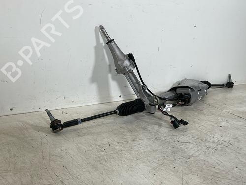 Styregear/Snekke FORD TRANSIT V363 Platform/Chassis (FED, FFD) 2.0 EcoBlue | BP19333083M22 