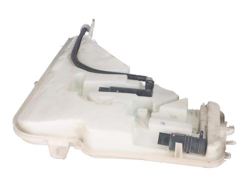 Windscreen washer tank BMW 3 (F30, F80) 320 d | BP26030333C113 