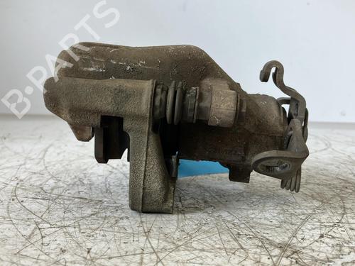 Left rear brake caliper PEUGEOT 2008 I (CU_) 1.2 THP 110 / PureTech 110 | BP37283733M107 - Image 3