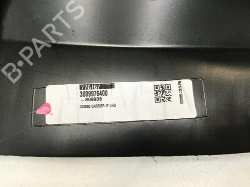 Dashboard OPEL INSIGNIA B Grand Sport (Z18) 1.4 Turbo (68) | BP39919082C46 - Image 6