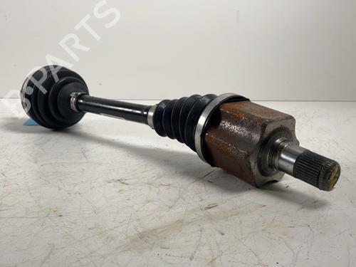 Other VW GOLF VIII (CD1, DA1) 2.0 TDI 4motion | BP39245451O1 - Image 2