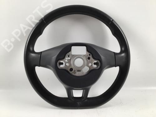 Ratt VW PASSAT B8 Variant (3G5, CB5) 1.4 TSI | BP36001966C49 - Image 4