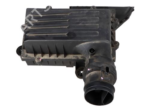 BP34197226M87 main image