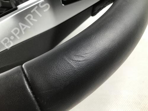 Steering wheel VW GOLF VIII (CD1, DA1) 1.0 TSI | BP34637624C49  - Image 6