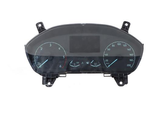 Kombiinstrument Kombiinstrument FORD TRANSIT V363 Platform/Chassis (FED, FFD) 2.0 EcoBlue (170 hp) 33657071 33657071