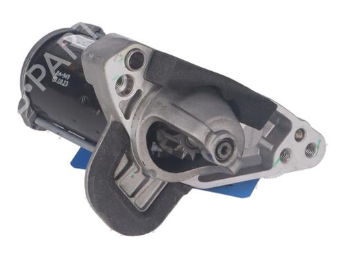 Starter NISSAN QASHQAI III (J12) 1.3 DIG-T | BP19093941M8 