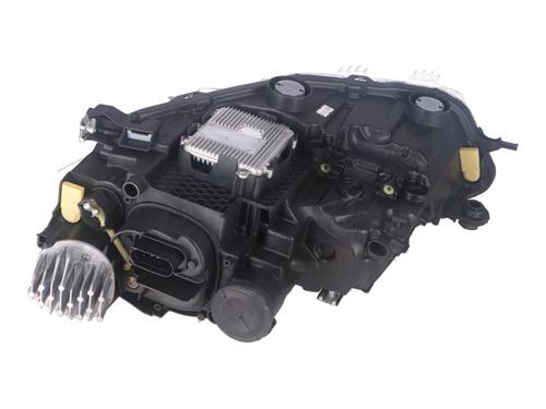 Right headlight VW POLO VI (AW1, BZ1, AE1) 1.0 TSI | BP36147762C29 - Image 4