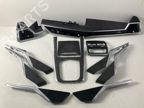 Other BMW X7 (G07) xDrive M 60 i Mild Hybrid | BP39928487O1 - Image 17