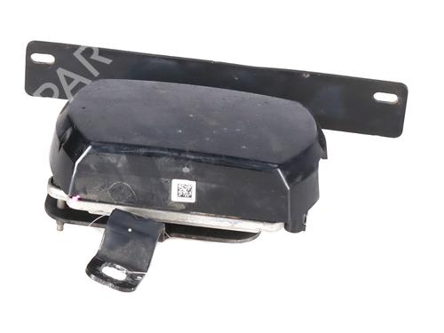 Used Electronic module BMW 5 (G30, F90) 530 d (265 hp) 28975088