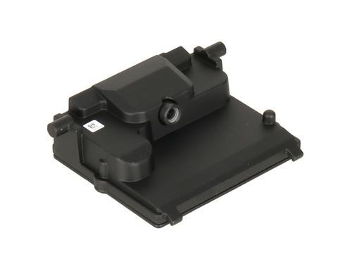 camera-ford-transit-v363-platformchassis-fed-ffd-2013-40219207 main image