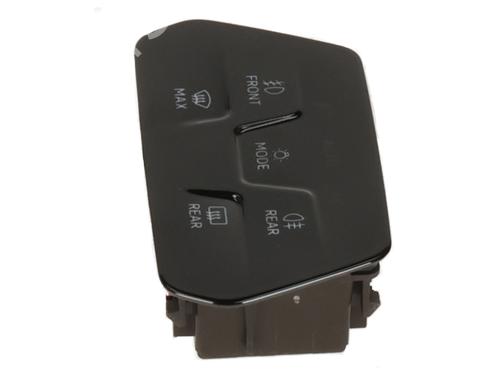 Commande de phare VW GOLF ALLTRACK VIII (CG5) 2.0 TDI 4motion (200 hp) 33205426