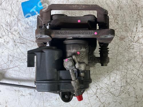 Right rear brake caliper AUDI A4 B9 (8W2, 8WC) 35 TFSI Mild Hybrid | BP37454667M106 - Image 4
