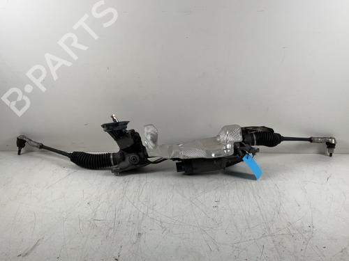 Tannstang/sevrosnekke Tannstang/sevrosnekke CUPRA FORMENTOR (KM7, KMP) 2.5 VZ5 4Drive (390 hp) 39922331 39922331