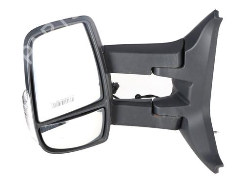 bakspejl-venstre-ford-transit-v363-platformchassis-fed-ffd-2013-32758770 main image